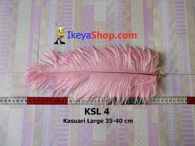 KSL 4  large2